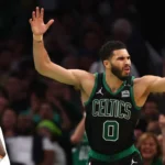 ¿Cómo apostar a la NBA?: Los mejores trucos y consejos