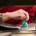 Jugar gratis en PokerStars: ¿Cómo hacerlo?