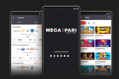 megapari-app-2
