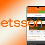 Los mejores trucos para ganar apuestas deportivas en Betsson Argentina