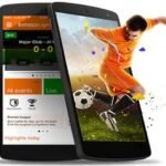 Opiniones sobre Betsson Argentina: Una reseña sobre esta casa de apuestas