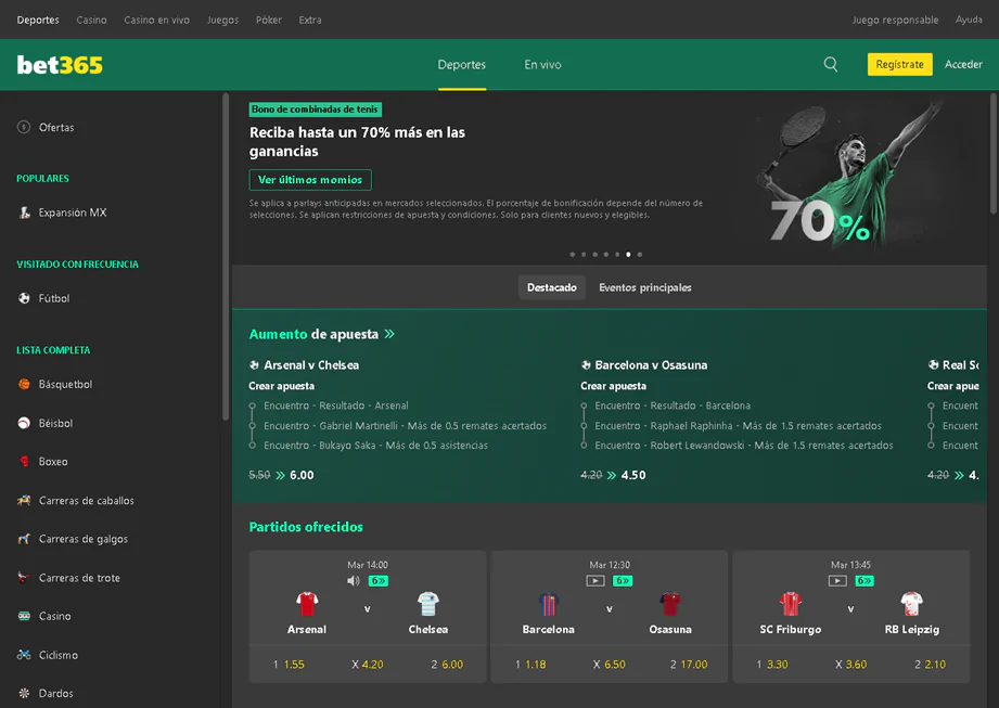 paso-a-paso-como-iniciar-sesion-en-bet365-sin-complicaciones