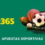 Cómo descargar Bet365 para Windows sin complicaciones