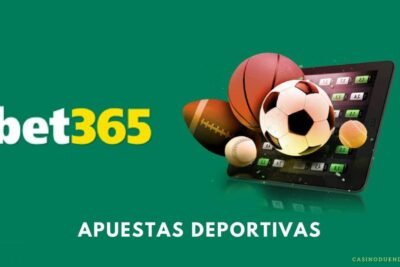 descargar Bet365 para Windows