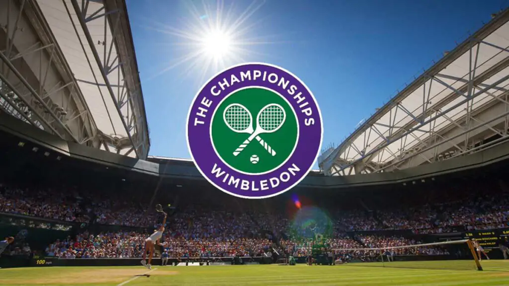 wimbledon 2025 apuestas predicciones