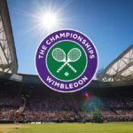 Apuestas Wimbledon 2025: cómo detectar valor real en el Grand Slam más impredecible