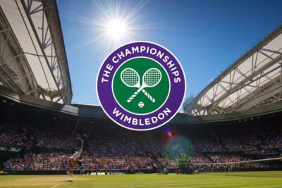 wimbledon 2025 apuestas predicciones