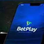 por-que-betplay-no-esta-funcionando-posibles-causas-y-soluciones