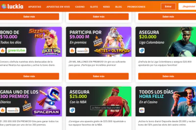 por-que-betsson-no-me-deja-retirar-descubre-las-posibles-razones-detras-de-esta-situacion