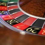 Cómo ganar en la ruleta de Sportium