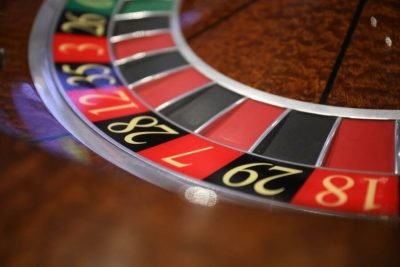 Cómo ganar en la ruleta de Sportium