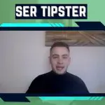 secretos-revelados-como-ganar-dinero-en-bet365-estrategias-efectivas-para-apostadores