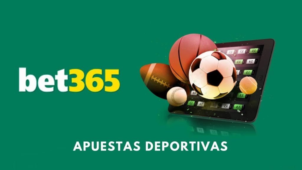 Por qué no puedo apostar en Bet365