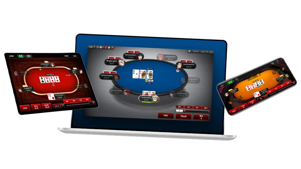 todo-lo-que-necesitas-saber-para-descargar-pokerstars-argentina-y-empezar-a-jugar-hoy-mismo