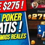 todo-lo-que-necesitas-saber-sobre-el-dinero-gratis-en-pokerstars-sin-deposito