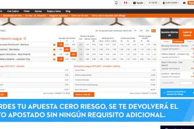 todo-lo-que-necesitas-saber-sobre-el-rollover-en-betsson-como-funciona-y-como-cumplirlo