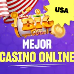 todo-sobre-los-increibles-bonos-de-pokerstars-aprovecha-al-maximo-tus-apuestas